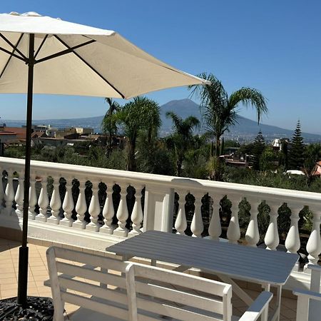 Apartamento Cerasella House Castellammare di Stabia Exterior foto